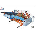 YZZT-2620 automatic cnc glass cutting machine